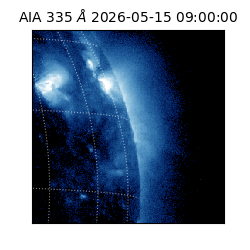 saia - 2026-05-15T09:00:00.623000
