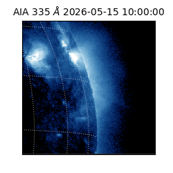 saia - 2026-05-15T10:00:00.622000