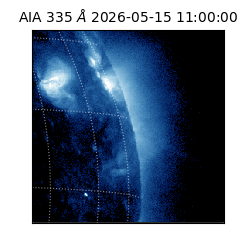 saia - 2026-05-15T11:00:00.623000