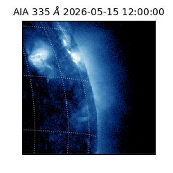 saia - 2026-05-15T12:00:00.623000