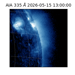 saia - 2026-05-15T13:00:00.624000