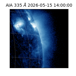 saia - 2026-05-15T14:00:00.624000
