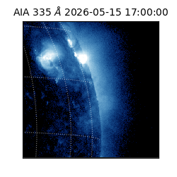 saia - 2026-05-15T17:00:00.631000