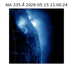 saia - 2026-05-15T21:00:24.620000