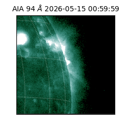 saia - 2026-05-15T00:59:59.120000