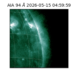 saia - 2026-05-15T04:59:59.120000