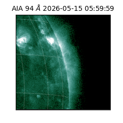 saia - 2026-05-15T05:59:59.120000