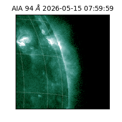 saia - 2026-05-15T07:59:59.120000