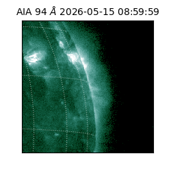 saia - 2026-05-15T08:59:59.147000