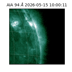 saia - 2026-05-15T10:00:11.123000