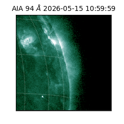 saia - 2026-05-15T10:59:59.120000