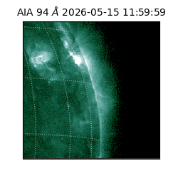 saia - 2026-05-15T11:59:59.120000