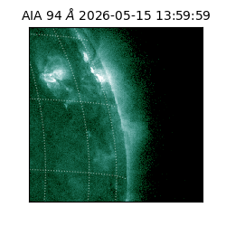saia - 2026-05-15T13:59:59.120000