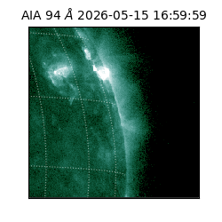 saia - 2026-05-15T16:59:59.120000
