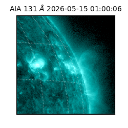 saia - 2026-05-15T01:00:06.620000