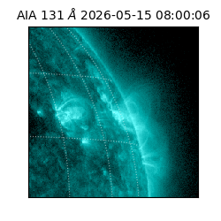 saia - 2026-05-15T08:00:06.643000