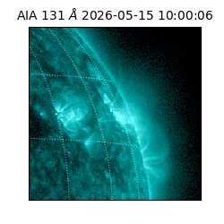 saia - 2026-05-15T10:00:06.623000