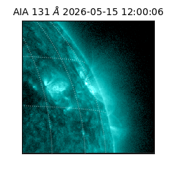 saia - 2026-05-15T12:00:06.620000