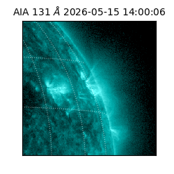 saia - 2026-05-15T14:00:06.620000
