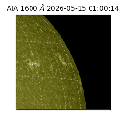 saia - 2026-05-15T01:00:14.123000