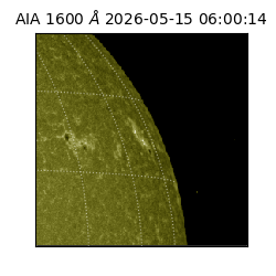 saia - 2026-05-15T06:00:14.123000