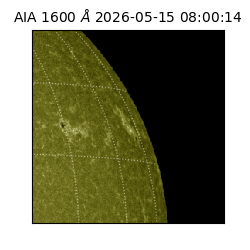 saia - 2026-05-15T08:00:14.123000