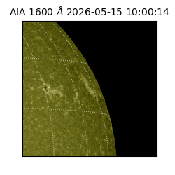 saia - 2026-05-15T10:00:14.123000
