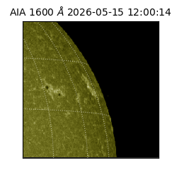 saia - 2026-05-15T12:00:14.122000