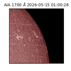 saia - 2026-05-15T01:00:28.731000