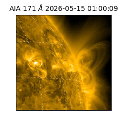 saia - 2026-05-15T01:00:09.349000