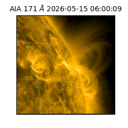 saia - 2026-05-15T06:00:09.348000