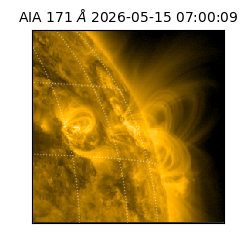 saia - 2026-05-15T07:00:09.348000