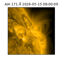 saia - 2026-05-15T08:00:09.348000