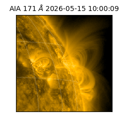 saia - 2026-05-15T10:00:09.347000