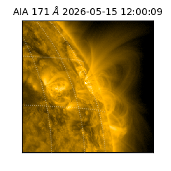 saia - 2026-05-15T12:00:09.348000