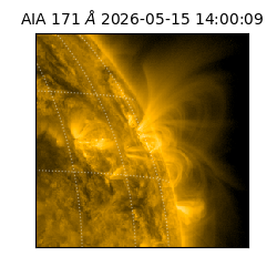 saia - 2026-05-15T14:00:09.348000