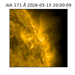 saia - 2026-05-15T20:00:09.348000