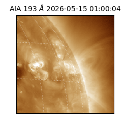 saia - 2026-05-15T01:00:04.842000