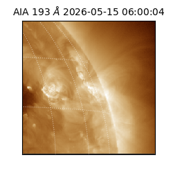saia - 2026-05-15T06:00:04.842000