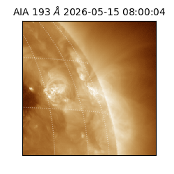saia - 2026-05-15T08:00:04.842000