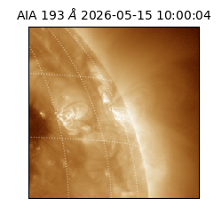 saia - 2026-05-15T10:00:04.842000