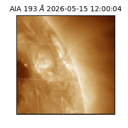saia - 2026-05-15T12:00:04.842000