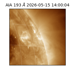 saia - 2026-05-15T14:00:04.844000