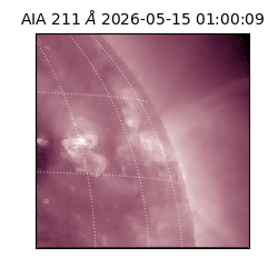saia - 2026-05-15T01:00:09.623000