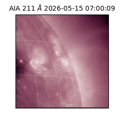 saia - 2026-05-15T07:00:09.624000