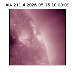 saia - 2026-05-15T10:00:09.622000