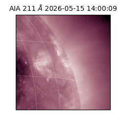 saia - 2026-05-15T14:00:09.623000
