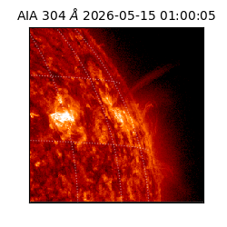 saia - 2026-05-15T01:00:05.129000
