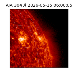 saia - 2026-05-15T06:00:05.129000