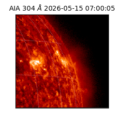 saia - 2026-05-15T07:00:05.128000